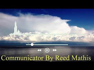 Communicator | Reed Mathis | Audio Library Copyright Free