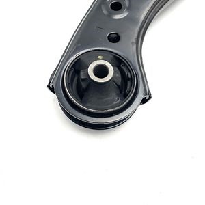 [Hot Item] Car Spare Parts Control Arm 48069-0r060 48068-0r060 for 2019 Toyota RAV4