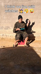 My cakes disappeared 🤣😜 #funnyreels #reels #funny #funnyvideos | Laeza Laeza