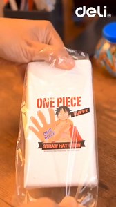 Are you looking for a reliable and stylish scientific calculator? Look no further! The Deli Scientific Calculator with its sleek one-piece design is here to make your calculations easier and faster. Whether you're tackling complex equations or simple arithmetic, the Deli Scientific Calculator is your perfect companion. Get yours today and experience the difference! 📦 Order Now !!! Tiktok : https://vt.tiktok.com/ZSYPuEYFN/ Tiktok : https://vt.tiktok.com/ZSYPuEYFN/ #DeliCalculator #ScientificCalc