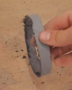 5.1K views | I regret not having learned this secret at age 50! Tips & Hacks That Work Extremely Well | Workshop Insider | Facebook