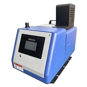 [Hot Item] Automatic Hot Melt Glue Machine Wooden Door Wooden Box Wooden Box Edge Bonding Hot Melt Gluing Machine