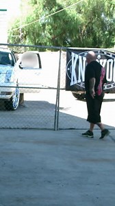 184K views · 2.3K reactions | El club quiere buscar refuerzos y planean vengarse de Laffing Devils luego de haber tomado la moto de Prospect Rob. ¿Qué harán? ☝ #DevilsRide | Discovery Turbo | Facebook