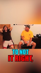 we got exposed... | Jesse Tyler Ridgway