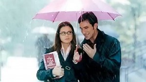 18 years of Kal Ho Naa Ho 💕 #ting #kalhonaaho | Preity G Zinta