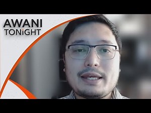 Fake vaccine certs: How to plug the loopholes?