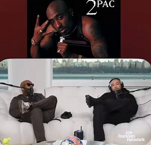 Hold on …this may be the worst take ever!! Also since when is heartz of men a skip ?excuse me ?