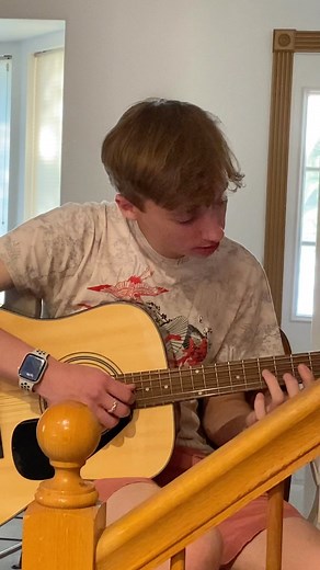 Lifein3D on Instagram: "So this is what happens when WE go over to grandmas house 😂"