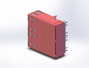 [Hot Item] RJ11 RJ45-terminalconnector RJ12 Rj46-socket Winconn