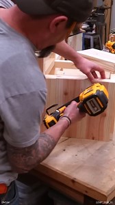 Low-Cost Multi-Tiered Picket Planter | Matthew Peech Woodworking And DIY