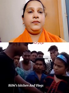 আমি স্বামী রেখে পরকীয়া করতে গিয়ে ধরা খেলো এই নারী Copyright Disclaimer under section 107of the copyright act 1976 allowance is made "fair use" for purpose such as criticism, comment,news, reporting, teaching, scholarship and research.fair use is a use permitted By copyright statute that might otherwise be infringing. Non profit education or personal tips the balance in favor of fair use. #viral #viralvideo #foryou #foryoupage #trend #tranding #toni #viral #foryoupage #trend #viral #foryou #ton