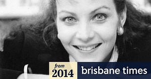 Gerard Baden-Clay found guilty of murdering wife Allison Baden-Clay