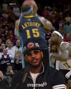 18 reactions | Jordan PE or signature shoe? 樂 | Overtime | Facebook