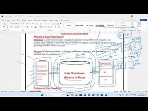 what is data warehouse in snowflake, snowflake, snowflake data warehouse, snowflake data engineering