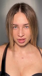 You know what to expect now! Incredible transformation by @nadia_abovyan! | Beth Bender Beauty