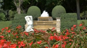 Barcelona Spain-circa September 2014statue Beautiful Nude : vidéo de stock (100 % libre de droit) 16503790 | Shutterstock