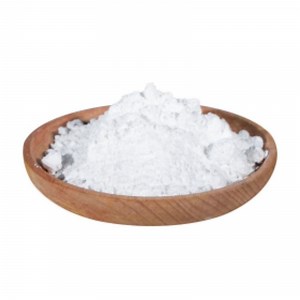 [Hot Item] Nutritional Supplement Alpha-Tocopheryl Acetate Powder 50% Cws Tab Sf