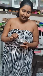 184K views · 4K reactions | Hi Hello.... | Swathi Naidu | Facebook