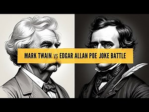 The Best American Humorous Short Stories by Alexander Jessup