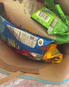 Get $100 OFF FREE delivery on snacks, drinks, booze & more. Use Code: WELCOME1010 | Gopuff