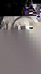 15K views · 448 reactions | Completely Caterpillar Bulldozer Transmission Restoration | Mechanical Skills | Facebook