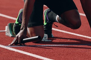 Urolithin A – the small molecule with big benefits