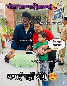 72K views · 708 reactions | Bharti Singh Blessed Second Time With A...