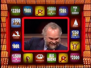 Get ready for #NationalGameShowDay! Make your plan to join the party from June 1st to the 4th on #BUZZR. Watch here: Samsung TV Plus VIZIO WatchFree The Roku Channel Amazon Freevee Tubi Pluto TV Xumo Play Sling TV | BUZZR