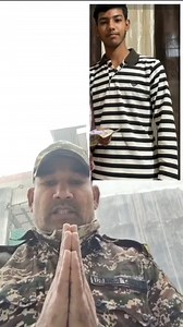 3.3M views · 288K reactions | Video share karo sab log please ✅...