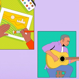 1.2K views | Public Libraries Singapore on Reels | Facebook