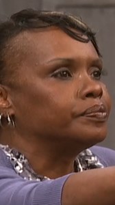 The living embodiment of "mess around and find out" #SteveWilkos #realityshow #tvshow | The Steve Wilkos Show