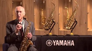 Eugene Rousseau (saxophonist) - Alchetron, the free social encyclopedia