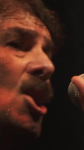 2.2K views · 407 reactions | Join Burton Cummings, the unmistakable voice of the original The Guess Who and his band when they stop at Westbury Music Fair on March 15th. Playing his songs from The Guess Who and solo career, hear such hits as “American Woman” and “These Eyes”, as well as “Stand Tall” and “My Own Way to Rock." Tickets are now on sale! | Burton Cummings | Facebook