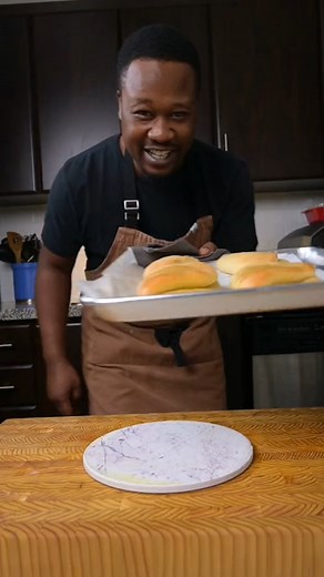 Homemade Coco Bread!!! I like it hot, light and fluffy and I hope you do too!!! This Jamaican Coco bread recipe is a #gamechanger Thank you all for your patience as I’ve tested many variat | Ricflooring Construccion