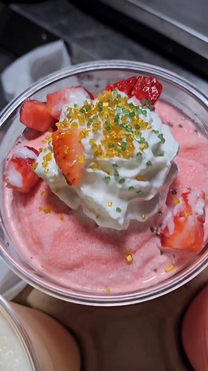 Most Beautiful. HawaiianSub Shake Wyoming Serving all night long. Hope to serve u folks sooner Yayers. Hey check out our online menu Hawaiiansubandshakewyoming.com for other available options. Aloha. | HawaiianSub Shake Wyoming