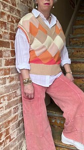 It's offically Spring...shop Lu's Spring must haves! . #chicfashions #handmadejewelrydesigns #jewelrydesigner #Leavenworthks #artisticworksbylu #luify | Artistic Works by Lu