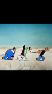 47K views · 21K reactions | ☀️Too Hot☀️ #surreal...