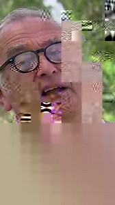 1M views · 2.6K reactions | Jan weet het zeker! Marian is zijn droomvrouw况#BenBVolLiefde | RTL | Facebook