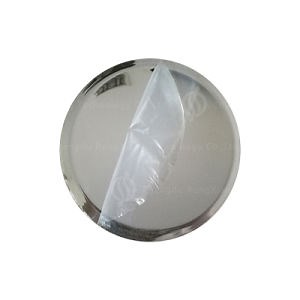 [Hot Item] Decorative Acrylic Convex Mirrors Concave Mirror