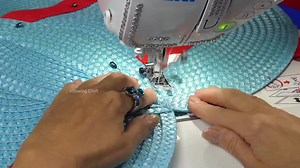 ⭐ I Saw this Idea in a Fashion Brand Store. Dollar Tree Store are Out of Tissues! | Saragaldinoatelie