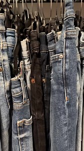 My wife said she needs all these and they’re all different. Mrskevonstage | KevOnStage