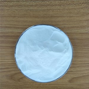 [Hot Item] Premium Urea Formaldehyde Powder Resin Coating