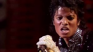 Greatest Entertainer of All Time | MJ Alive