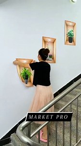 MARKET PRO PRODUCT INFORMATION #0091 CREDIT :-pratikhobidunyasi | Market PRO