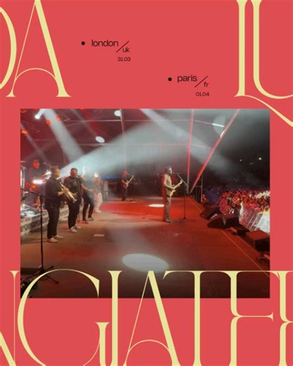 Seu Jorge on Reels | Facebook