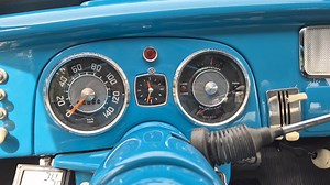 55K views · 604 reactions | Pornire Autounion DKW #Autounion #AutounionDKW #Audi | Cars & Vehicles | Facebook