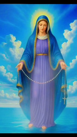 Ave ..Ave..Ave..Maria #vailankannibasilica #nagapattinam_district #tuesday #chennai #mother #thankyou #amma #velankannichurch #basilica #arockiyamatha #vailankanni | Velankanni Shrine