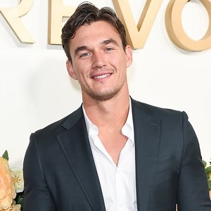 Tyler Cameron Reveals His Advice for New Bachelor Matt James & His Dating Dos & Don'ts!