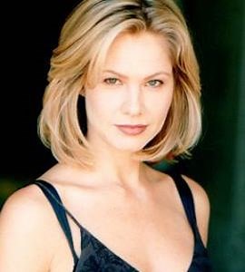 Andrea Roth: Bio, Height, Weight, Measurements