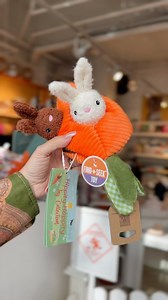 Hop  on over to barking babies! We’ve got adorable bunny and chick  toys … pawfect for spring! From squeaky to nose worthy and rope chewing … we’ve got the best toy for your pup 李 __ #barkingbabies #vancouver #vancouverbc #vancouverdogs #vancouverdowntown #vancouverdogshop #dogboutique #dogfashion #yvr #vancity #vancitydogs #dogsofinstagram #yaletown #yaletownvancouver #yaletowndogs #easter #eastertoys #dogtoys #dogeaster #easterdog | Barking Babies | Facebook